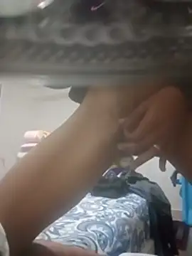 Snapshot of Bad89 chatting on December 5, 2025, 6:39 pm Bad89 online show from December 5, 2025, 6:39 pm