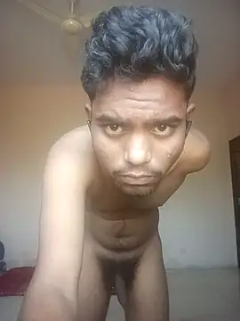 marathicpl25 online show from January 8, 2026, 6:19 am