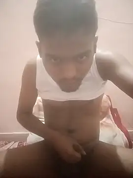 marathicpl25 online show from November 5, 2025, 8:45 pm