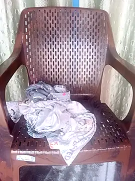 palakshar online show from February 6, 2026, 5:25 am