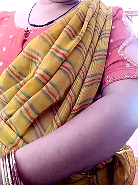 palakshar online show from March 19, 2026, 5:29 am