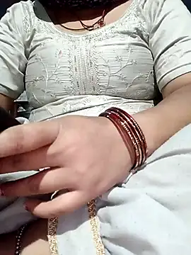 Snapshot of palakshar chatting on April 30, 2026, 11:53 pm palakshar online show from April 30, 2026, 11:53 pm