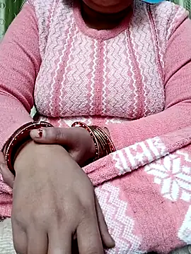 palakshar online show from December 18, 2025, 5:12 am