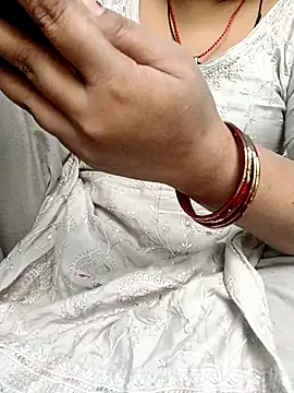 palakshar online show from April 9, 2026, 11:05 am