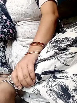 Snapshot of palakshar chatting on April 21, 2026, 1:53 am palakshar online show from April 21, 2026, 1:53 am