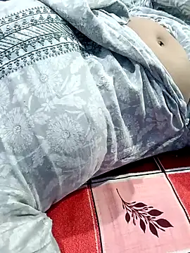 palakshar online show from February 20, 2026, 10:17 am