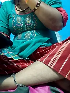 palakshar online show from March 27, 2026, 10:33 pm