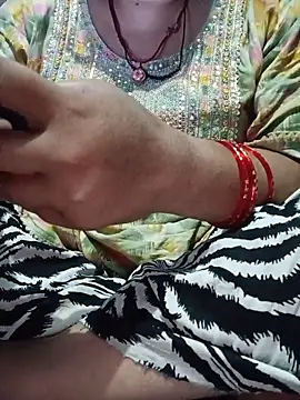 Snapshot of palakshar chatting on June 6, 2026, 4:34 pm palakshar online show from June 6, 2026, 4:34 pm