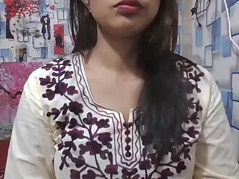 Snapshot of pragya_44 chatting on March 3, 2026, 4:25 pm pragya 44 online show from March 3, 2026, 4:25 pm