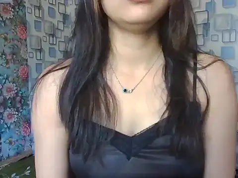 Snapshot of pragya_44 chatting on February 13, 2026, 8:14 am pragya 44 online show from February 13, 2026, 8:14 am