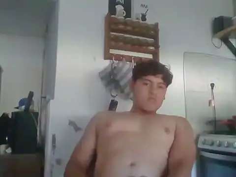 Myboy0020 online show from February 19, 2026, 6:38 pm