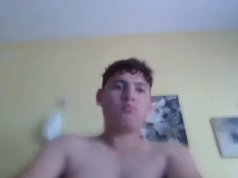 Myboy0020 online show from November 10, 2025, 1:27 pm