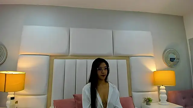 Snapshot of BriannaRivera chatting on February 8, 2026, 1:20 pm BriannaRivera online show from February 8, 2026, 1:20 pm