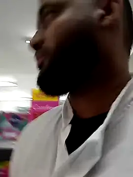 William1234-56 online show from March 16, 2026, 11:36 am