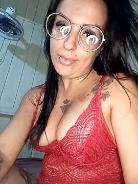 Jaqueline47hot online show from February 14, 2026, 8:20 pm