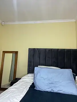 MiyaXo2 online show from December 21, 2025, 2:13 am