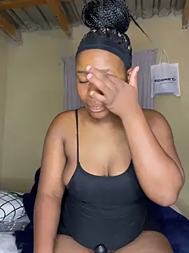 MiyaXo2 online show from March 1, 2026, 10:43 pm