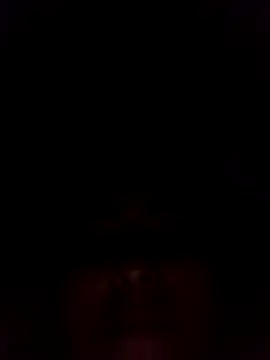 Valery stuart online show from March 28, 2026, 8:04 am