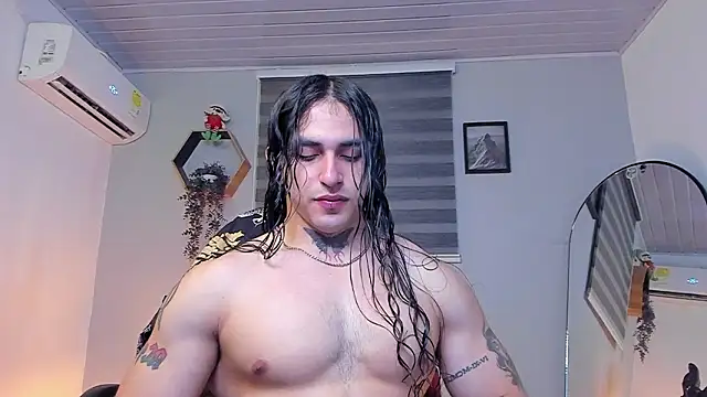 im allen online show from March 8, 2026, 4:05 am