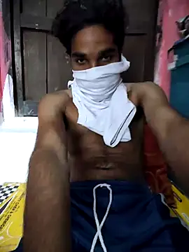 abhi sexy boy online show from November 1, 2025, 6:41 am