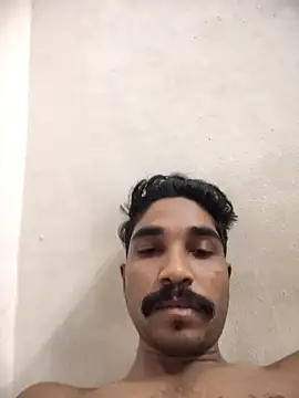 abhi sexy boy online show from January 8, 2026, 1:39 pm