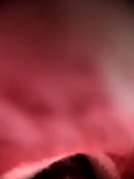 abhi sexy boy online show from March 21, 2026, 7:51 pm