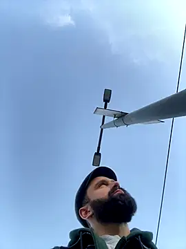 ivanmasliuk online show from November 3, 2025, 2:20 pm