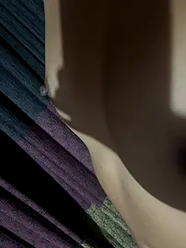 Mative0 online show from November 19, 2025, 9:37 pm