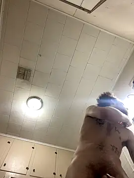 Snapshot of tgetnasty chatting on November 16, 2025, 7:57 am tgetnasty online show from November 16, 2025, 7:57 am