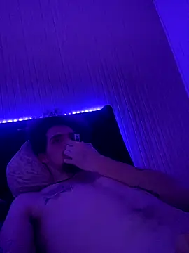 Snapshot of tgetnasty chatting on November 11, 2025, 4:29 am tgetnasty online show from November 11, 2025, 4:29 am