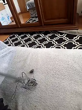 Snapshot of Siajka chatting on February 8, 2026, 1:53 pm Siajka online show from February 8, 2026, 1:53 pm