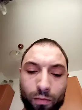 Snapshot of Siajka chatting on February 26, 2026, 2:28 pm Siajka online show from February 26, 2026, 2:28 pm