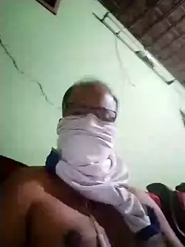 AsianTinyDck786 online show from October 31, 2025, 11:00 pm