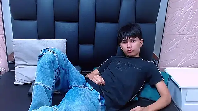 Mortelle  online show from January 8, 2026, 4:35 pm