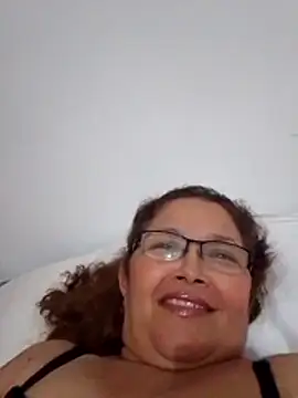 Cessi50 online show from March 5, 2026, 2:30 am