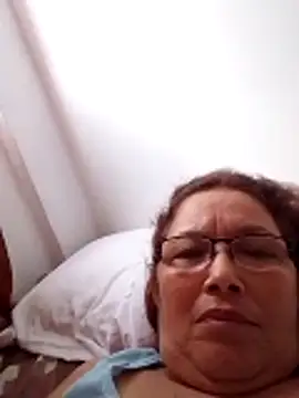 Cessi50 online show from February 17, 2026, 12:13 pm