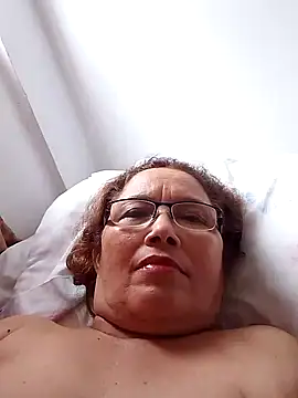 Cessi50 online show from February 10, 2026, 3:00 pm