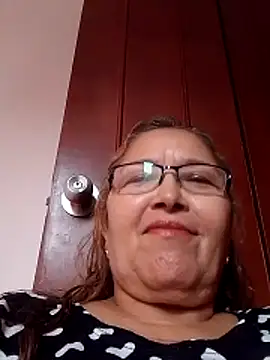 Cessi50 online show from December 5, 2025, 3:10 pm