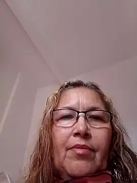 Cessi50 online show from November 24, 2025, 6:41 pm