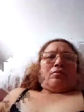 Cessi50 online show from February 3, 2026, 4:12 pm