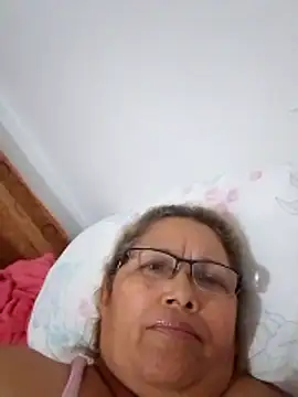 Cessi50 online show from January 16, 2026, 2:37 am