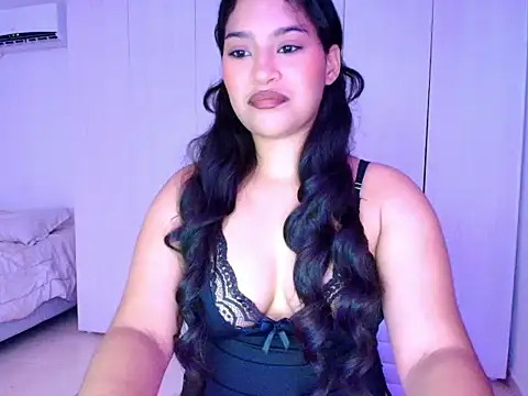 Snapshot of cocoa448 chatting on October 31, 2025, 11:55 pm cocoa448 online show from October 31, 2025, 11:55 pm