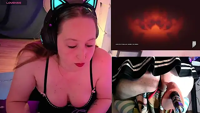 naugthy kitsune online show from July 17, 2026, 10:18 pm