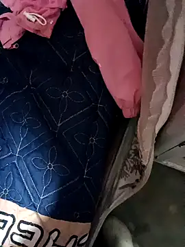 shy-bany123 online show from November 1, 2025, 8:41 am