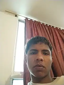 Mack tom online show from July 22, 2026, 5:04 pm