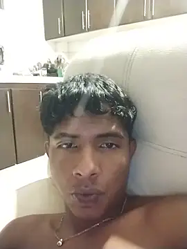 Mack tom online show from June 16, 2026, 5:51 am