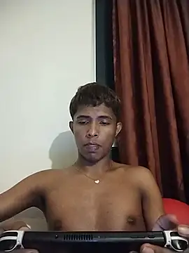 Mack tom online show from July 23, 2026, 4:43 am