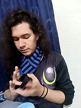 OnixAgata0 online show from January 8, 2026, 2:06 am