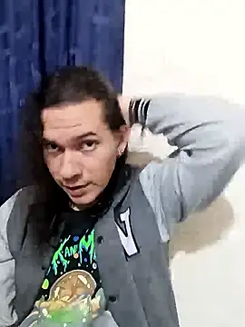 OnixAgata0 online show from January 9, 2026, 3:46 am