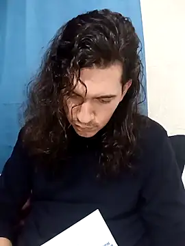 OnixAgata0 online show from February 21, 2026, 1:18 am